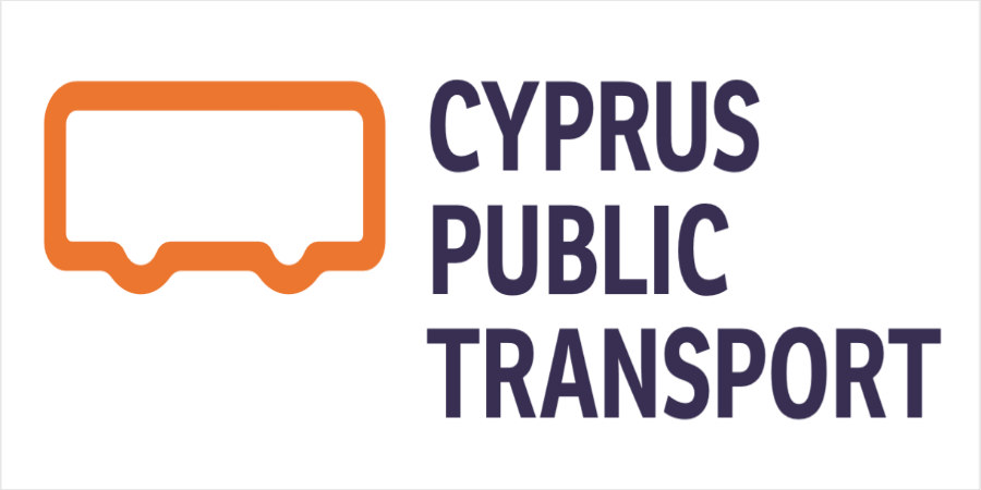 Η CYPRUS PUBLIC TRANSPORT χορηγός της πτήσης επαναπατρισμού Κυπρίων από την Ισπανία